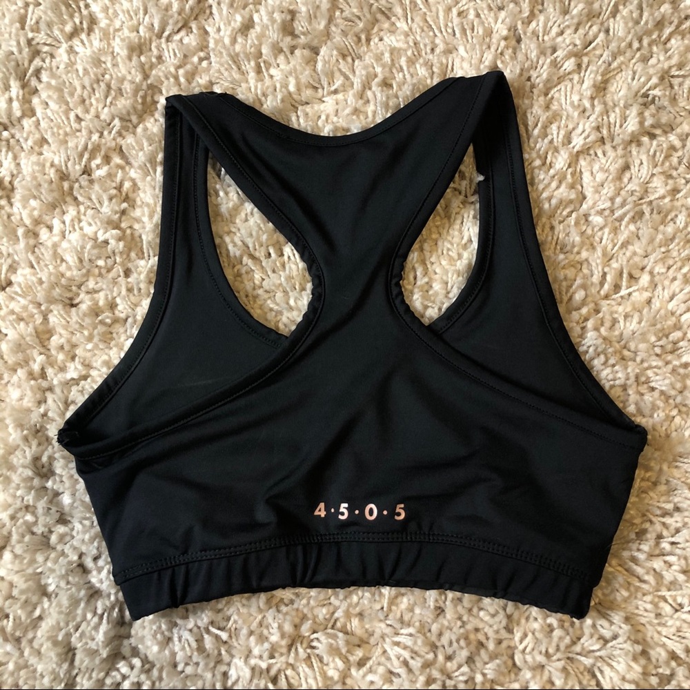 ASOS Sports Bra - Picture 6 of 6